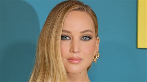 hard feelings netflix nude|Jennifer Lawrence stuns fans by getting NAKED in X